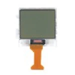 Écran LCD Motorola T191 - Pièce pour réparation d'écran