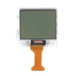 Écran LCD Motorola T191 - Pièce pour réparation d'écran