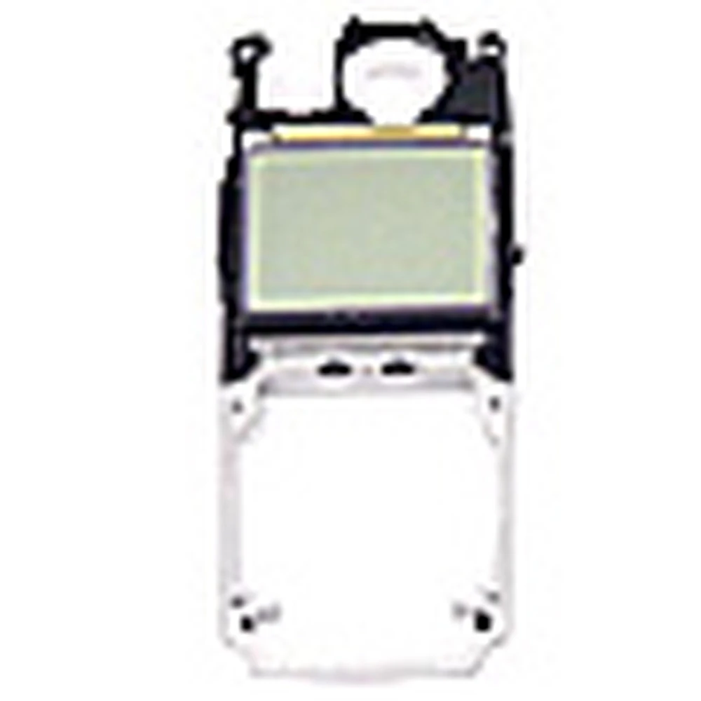 Écran LCD Nokia 8310 complet - Pièce d'origine et compatible