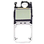 Écran LCD Nokia 8310 complet - Pièce d'origine et compatible