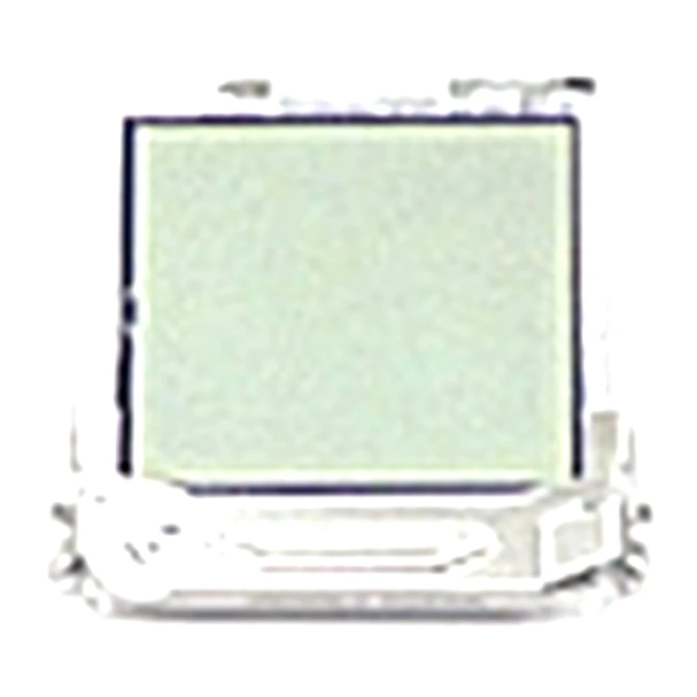 Écran LCD Panasonic GD35 - Écran de remplacement pour mobile Panasonic
