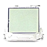 Écran LCD Panasonic GD35 - Écran de remplacement pour mobile Panasonic