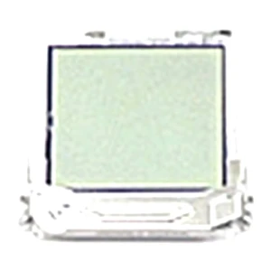 Écran LCD Panasonic GD35 - Écran de remplacement pour mobile Panasonic