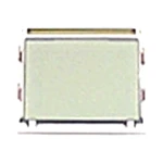 Écran LCD Panasonic GD90 - Pièce d'origine et compatible