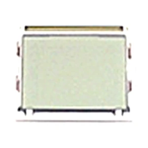 satkit Écran LCD Panasonic GD90 - Pièce d'origine et compatible
