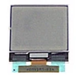Écran LCD Panasonic GD93 - Écran LCD pour Panasonic GD93