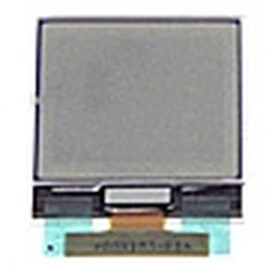 Écran LCD Panasonic GD93 - Écran LCD pour Panasonic GD93