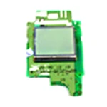 Écran LCD Samsung A300 avec PCB et les écrans principal et secondaire