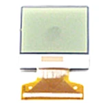 Écran LCD Samsung N100 - Écran de remplacement compatible
