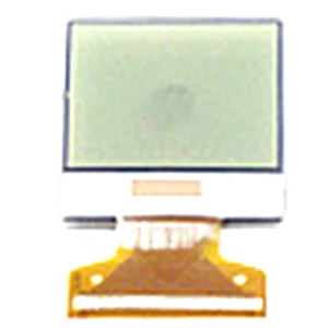 Écran LCD Samsung N100 - Écran de remplacement compatible