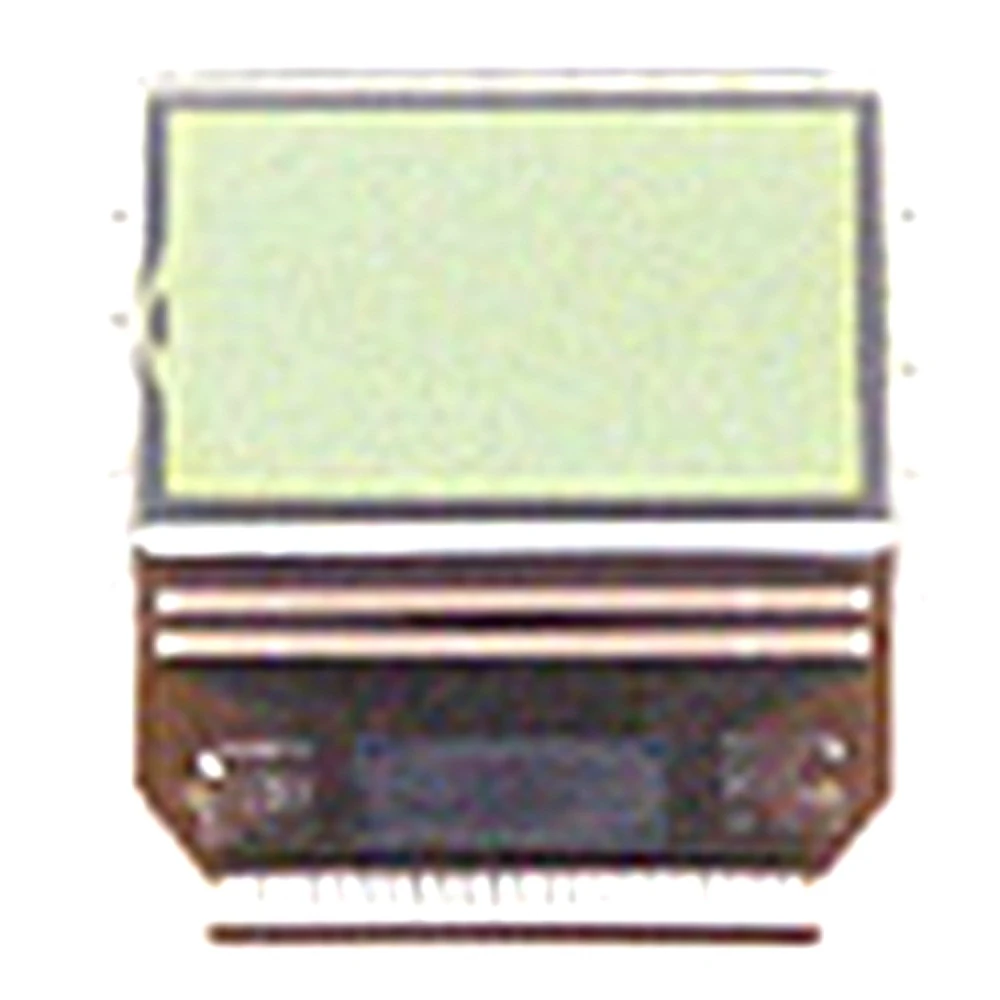Écran LCD Samsung SGH 600 - Pièce d'origine pour votre mobile Samsung