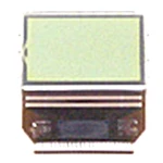 Écran LCD Samsung SGH 600 - Pièce d'origine pour votre mobile Samsung