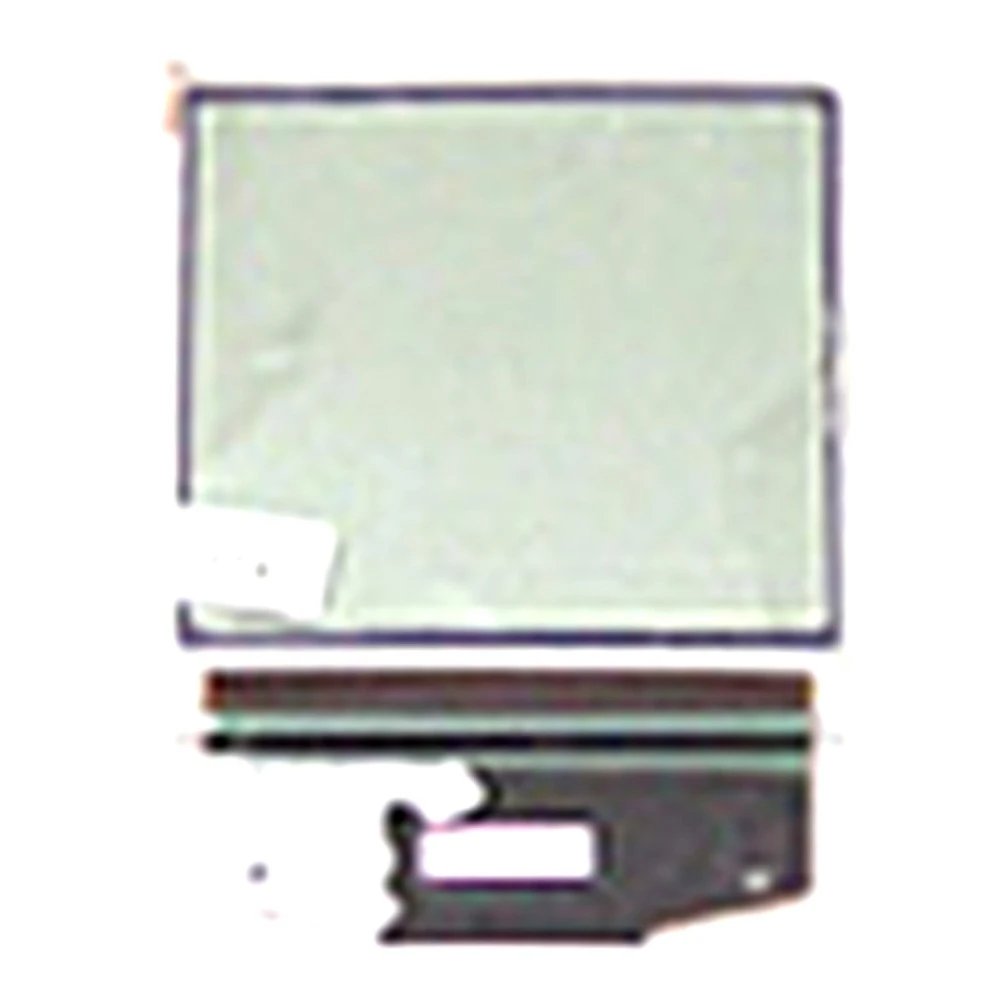 Écran LCD Siemens S45 - Pièce d'origine pour mobile Siemens S45