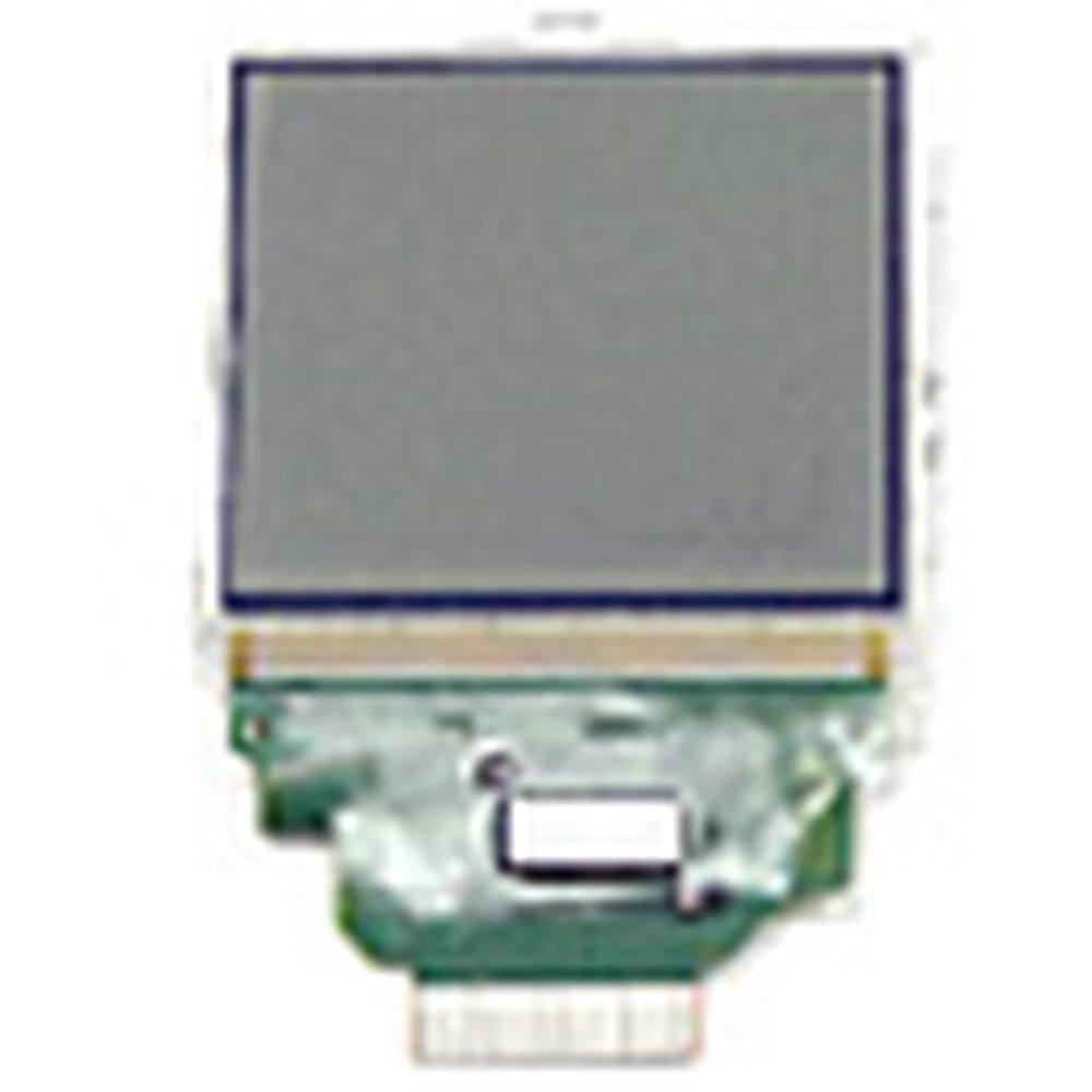 Écran LCD SL45 pour Siemens - pièce d’origine économique