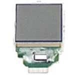 Écran LCD SL45 pour Siemens - pièce d’origine économique