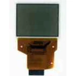 Écran LCD Sony Z5 - Pièce d’origine pour votre mobile Sony