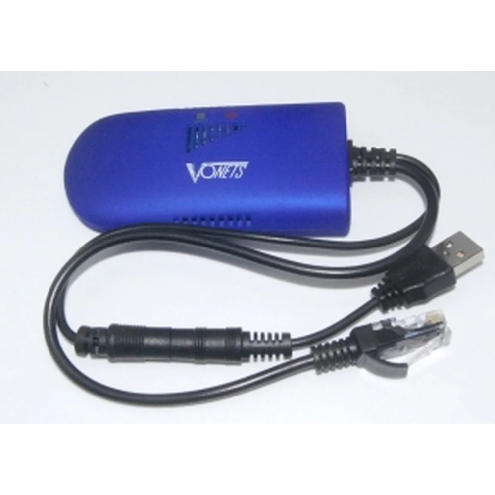 Dreambox Wifi Bridge Vap11g - adaptateur WiFi pour Dreambox et Openbox