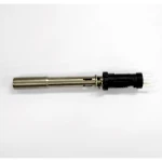 Élément chauffant fer à souder Mlink S4 induction - pièce d’origine compatible