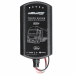 Emulateur AdBlue Scania Euro6 pour camions R, G, S, P et V8