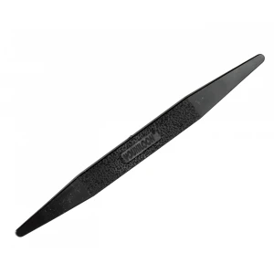 Aoyue Spatule fine flexible en plastique pour iPad, iPhone et tablets
