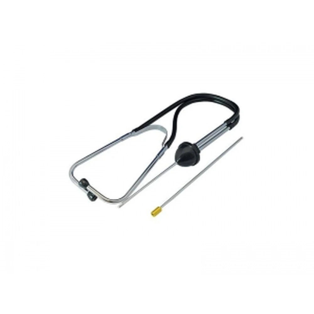 Stéthoscope automobile pour diagnostic moteur sur voitures et utilitaires