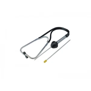 TSX TOOL Stéthoscope automobile pour diagnostic moteur sur voitures et utilitaires