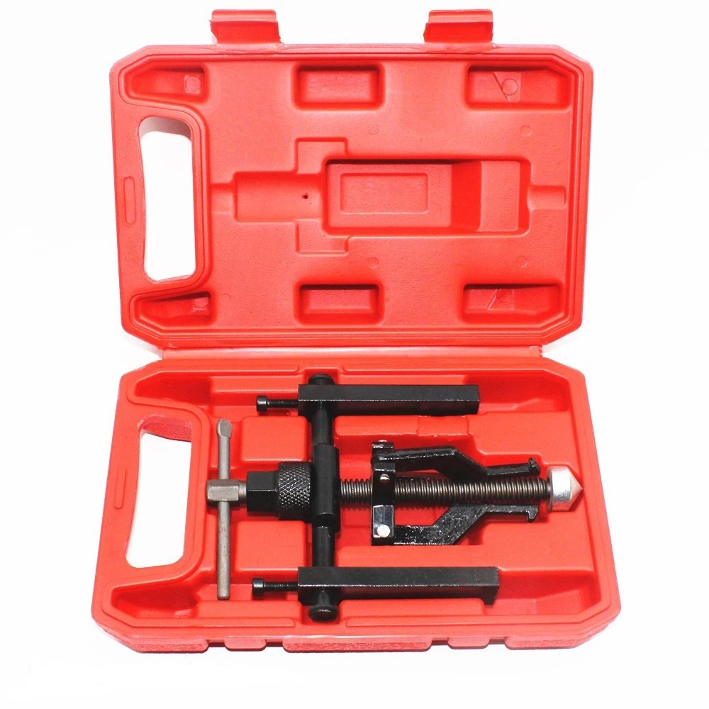 Extracteur de roulements intérieurs 12 à 58 mm pour automobile TSX TOOL