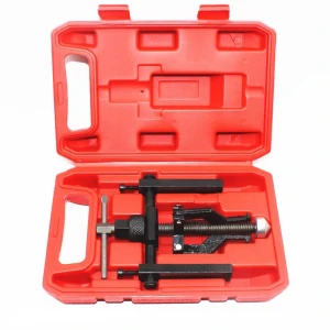 Extracteur de roulements intérieurs 12 à 58 mm pour automobile TSX TOOL
