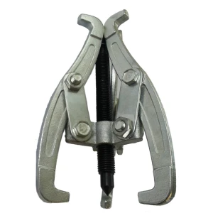 Extracteur de roulements et poulies 200mm 3 griffes réversible TSX TOOL