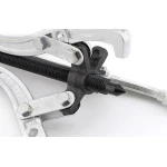 Extracteur de roulements et poulies 300mm 3 griffes TSX TOOL