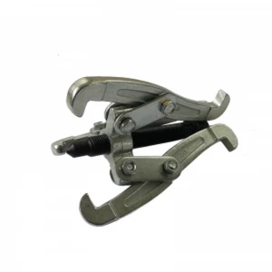 Extracteur de roulements et poulies 4 pouces 3 griffes TSX TOOL
