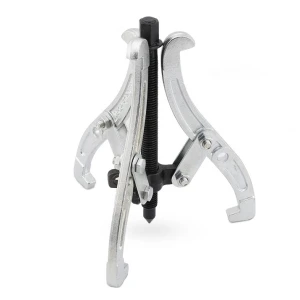 Arrache roulements et poulies 400mm 3 griffes TSX TOOL
