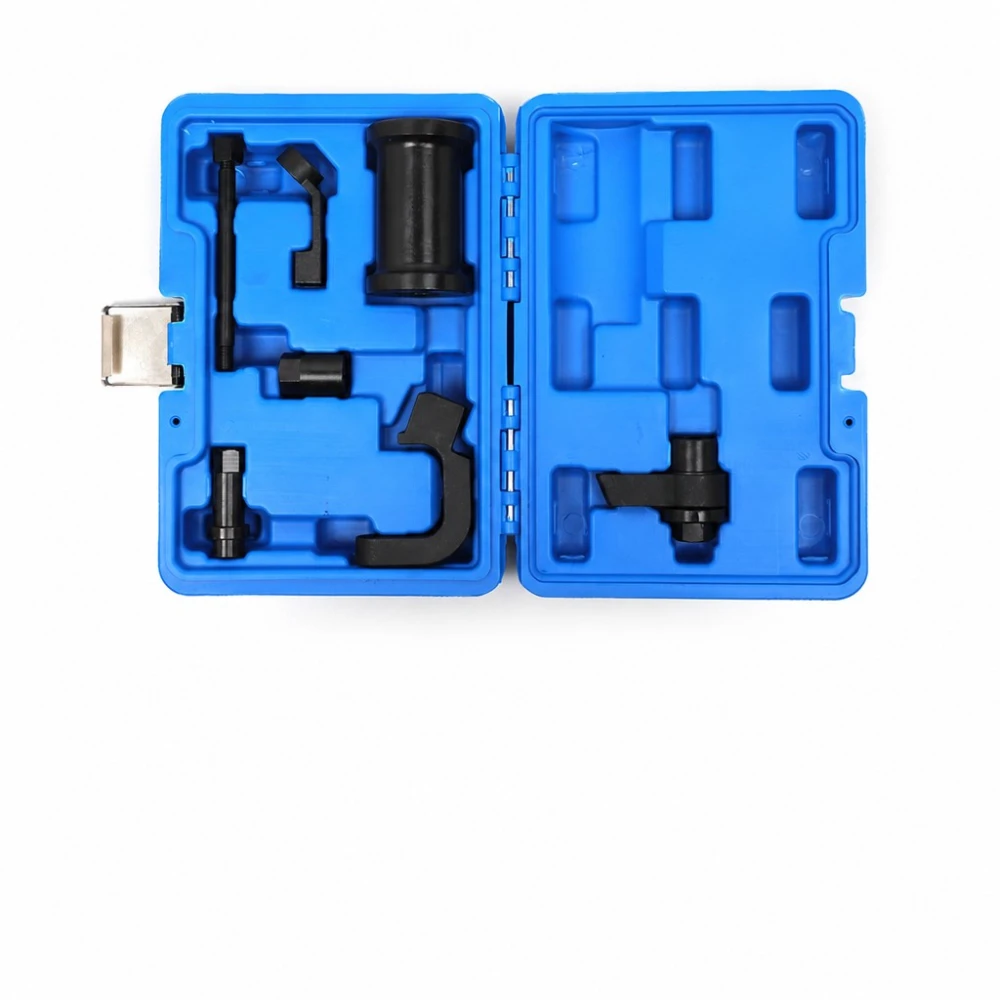 Extracteur injecteurs diesel VAG 1.6 / 2.0 TDi CR (équivalent T10402 / T10415)