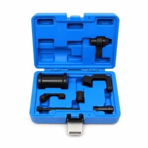 TSX TOOL Extracteur injecteurs diesel VAG 1.6 / 2.0 TDi CR (équivalent T10402 / T10415)