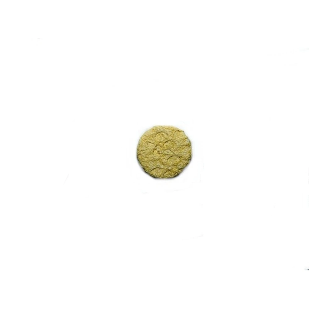 Filtre pour pistolet à dessouder Aoyue 30180x - Pièce compatible
