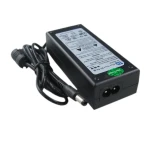 Alimentation Dreambox DM 500-S pour Black Box 500, Ibox et clones 500s