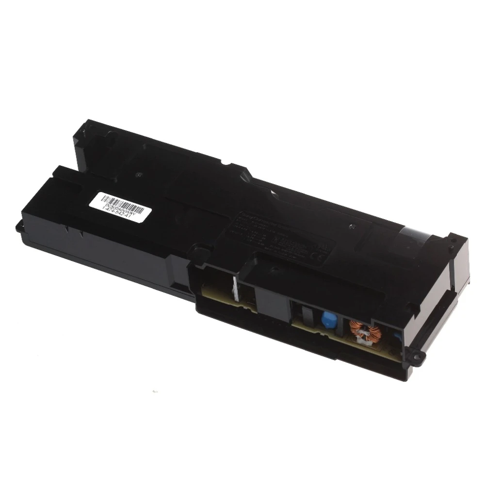 Alimentation originale PS3 ADP-240AR recyclée et testée