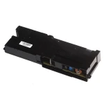Alimentation originale PS3 ADP-240AR recyclée et testée