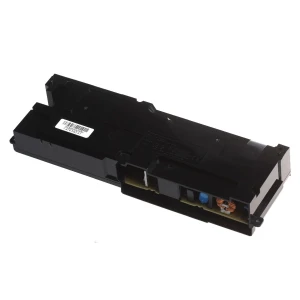 Alimentation originale PS3 ADP-240AR recyclée et testée