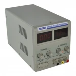 Alimentation réglable 30V 5A Mlink APS3005S avec affichage numérique