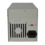 Alimentation réglable 30V 5A Mlink APS3005S avec affichage numérique