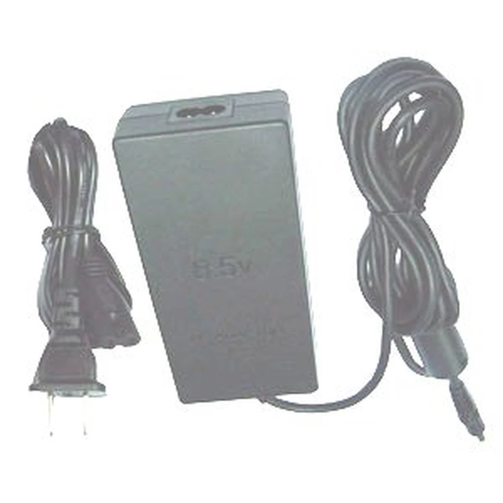 Alimentation pour Sony PsTwo compatible avec tous les modèles