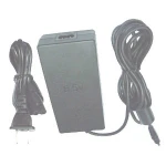 Alimentation pour Sony PsTwo compatible avec tous les modèles