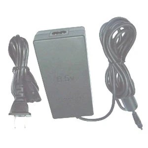 Alimentation pour Sony PsTwo compatible avec tous les modèles
