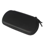 Housse PSP 2000 blanche EVA pour PSP Slim et PSP 3000 - Protection sûre