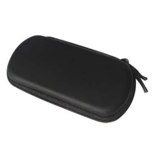 Housse PSP 2000 blanche EVA pour PSP Slim et PSP 3000 - Protection sûre
