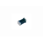 Fusible de remplacement NDS Lite pour Nintendo DS Lite