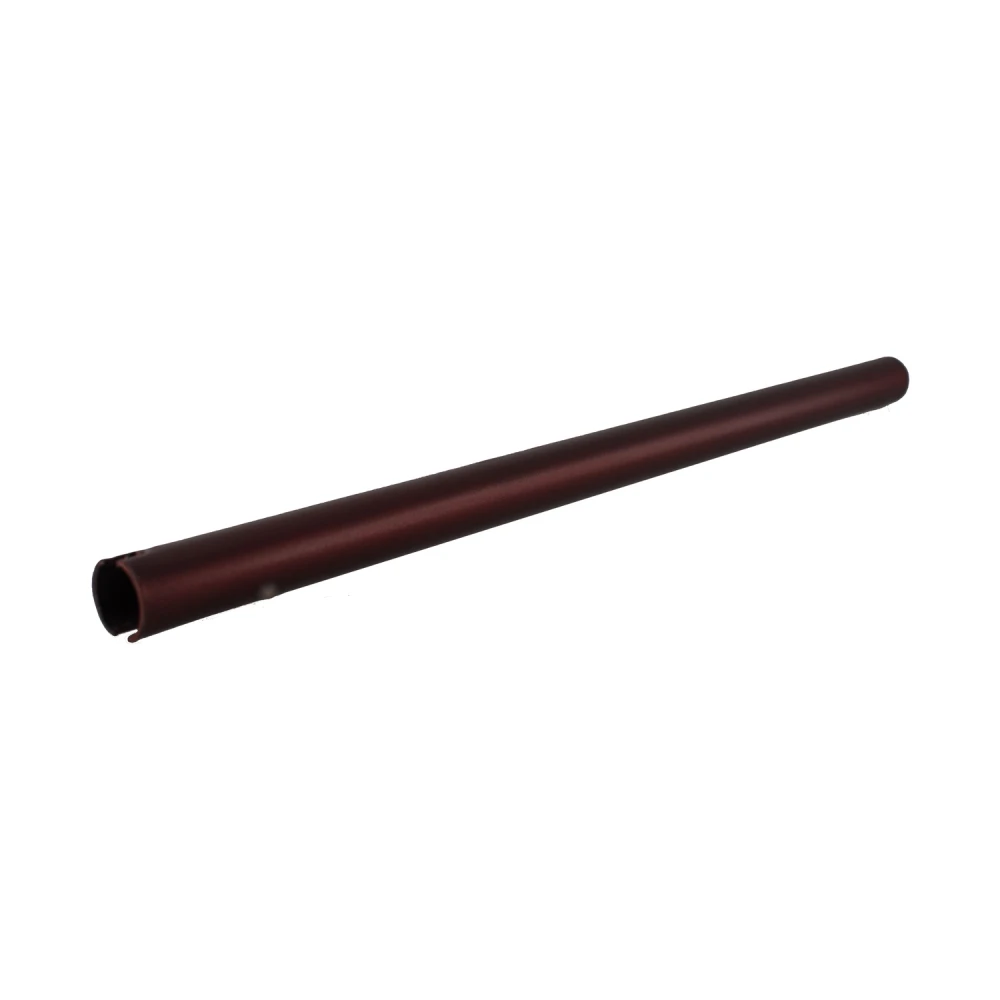 Cric bouteille hydraulique 5 tonnes - pour voitures et camions