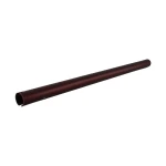 Cric bouteille hydraulique 5 tonnes - pour voitures et camions