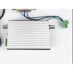 Générateur de signaux arbitraires FPA1013 FeelTech avec amplificateur DC haute puissance